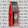 caffè ginevra moka espresso 500 g macinato