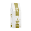 caffè ginevra arabica 250 g macinato