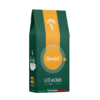 caffè ginevra special 250 g macinato