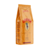 geneva spesialkaffe 1 kg bønne