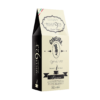 caffè ginevra mille923 bianco 250 g macinato