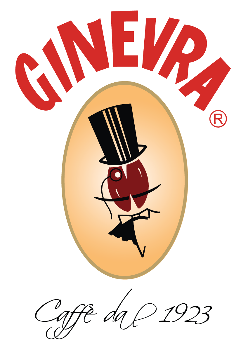 Caffè Ginevra