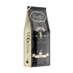 caffè ginevra mille923 nero 1kg macinato